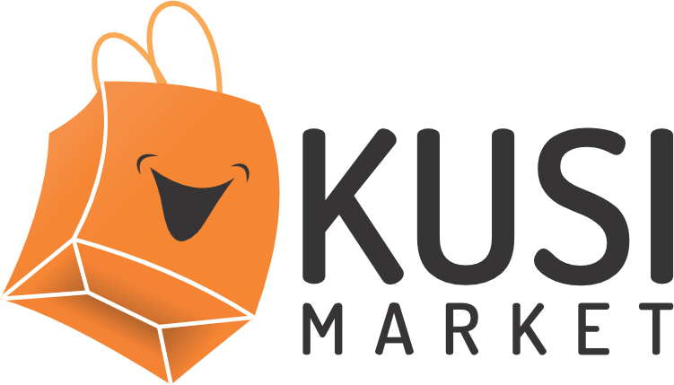 Kusimarket