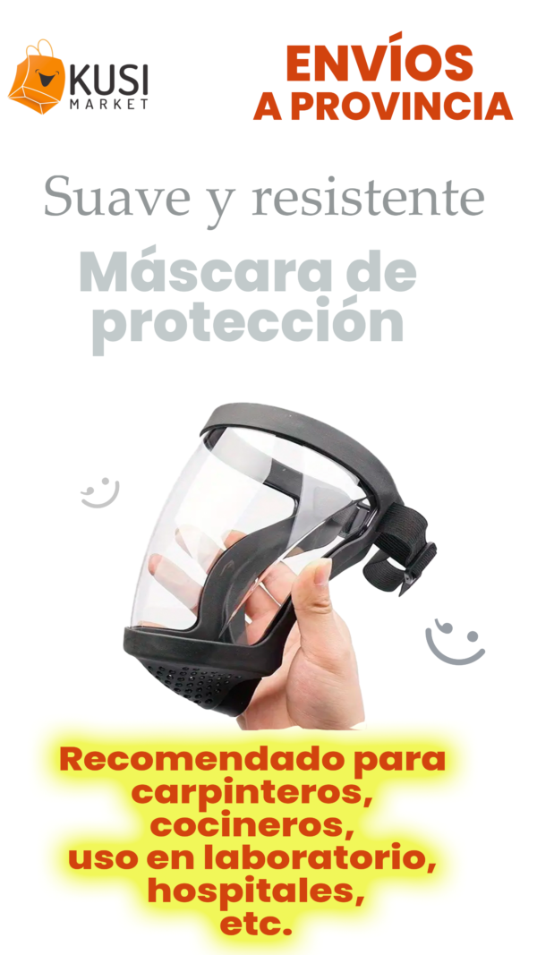 ANUNCIO MÁSCARA FINAL