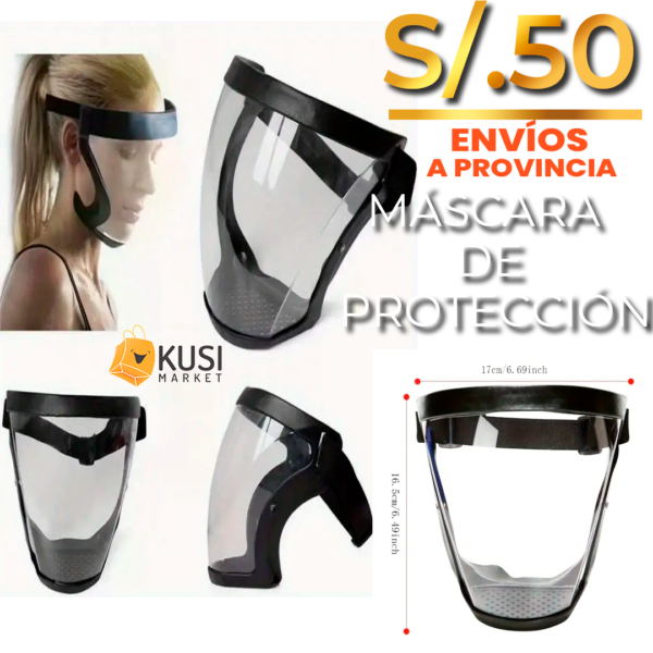 Publicidad con PRECIO